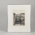 1764&nbsp;6229&nbsp;Etsning